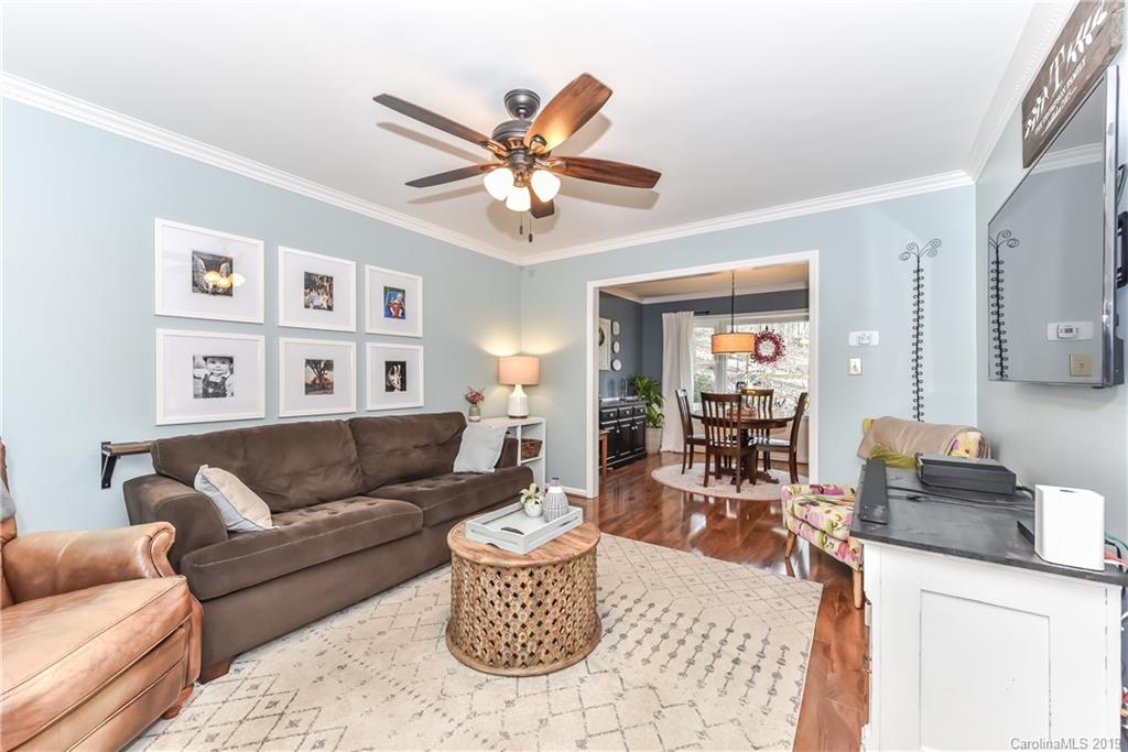 200 Sandymead Road Matthews, NC 28105 - Photo 10 of 32 Gallery Image 10