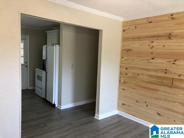 88 Highland Avenue Oneonta, AL 35121 - Photo 3 of 16