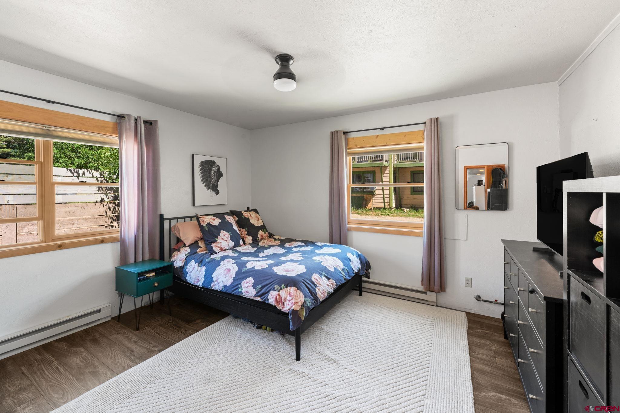 619 Gothic Avenue, Unit 4 Crested Butte, CO 81224 - Photo 22 of 34