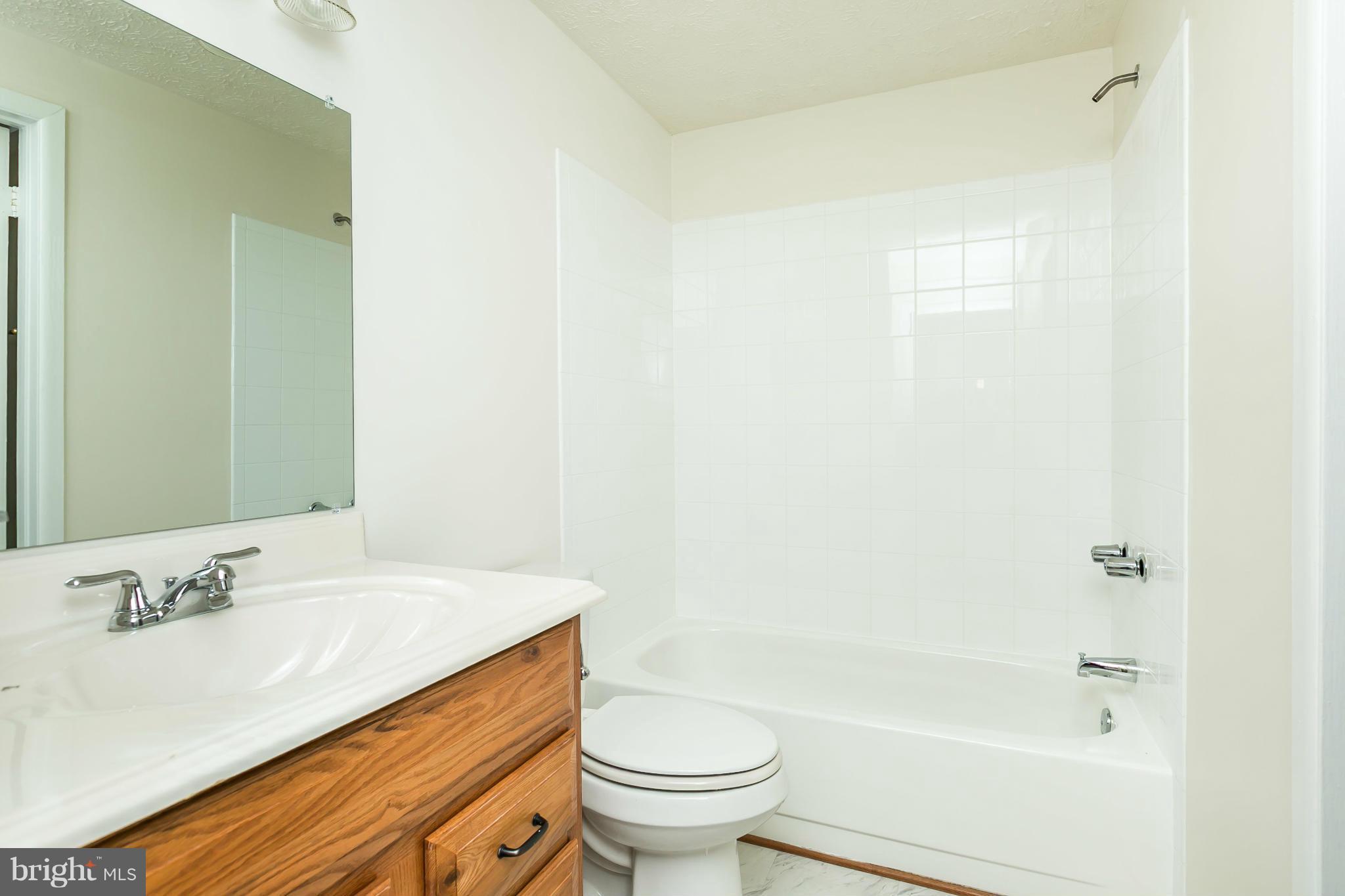 8688 Mission Road Jessup, MD 20794 - Photo 11 of 30 Bath (Master)