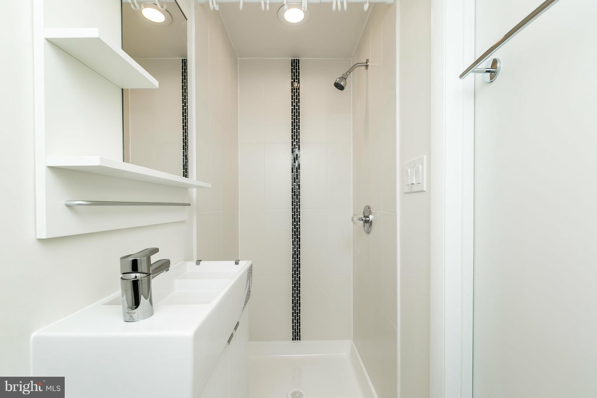 8688 Mission Road Jessup, MD 20794 - Photo 14 of 30 Bath Basement