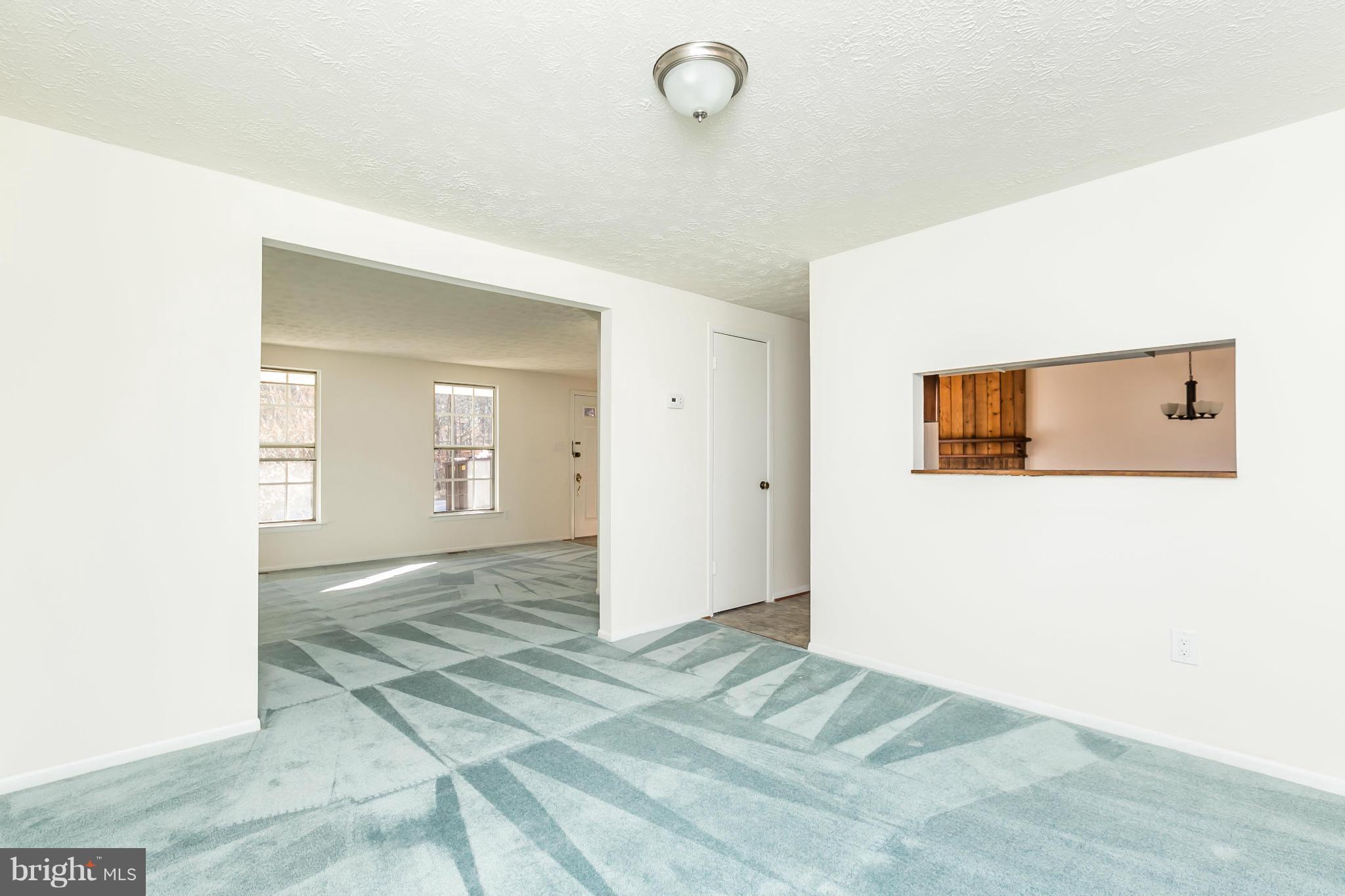 8688 Mission Road Jessup, MD 20794 - Photo 24 of 30 Dining Room