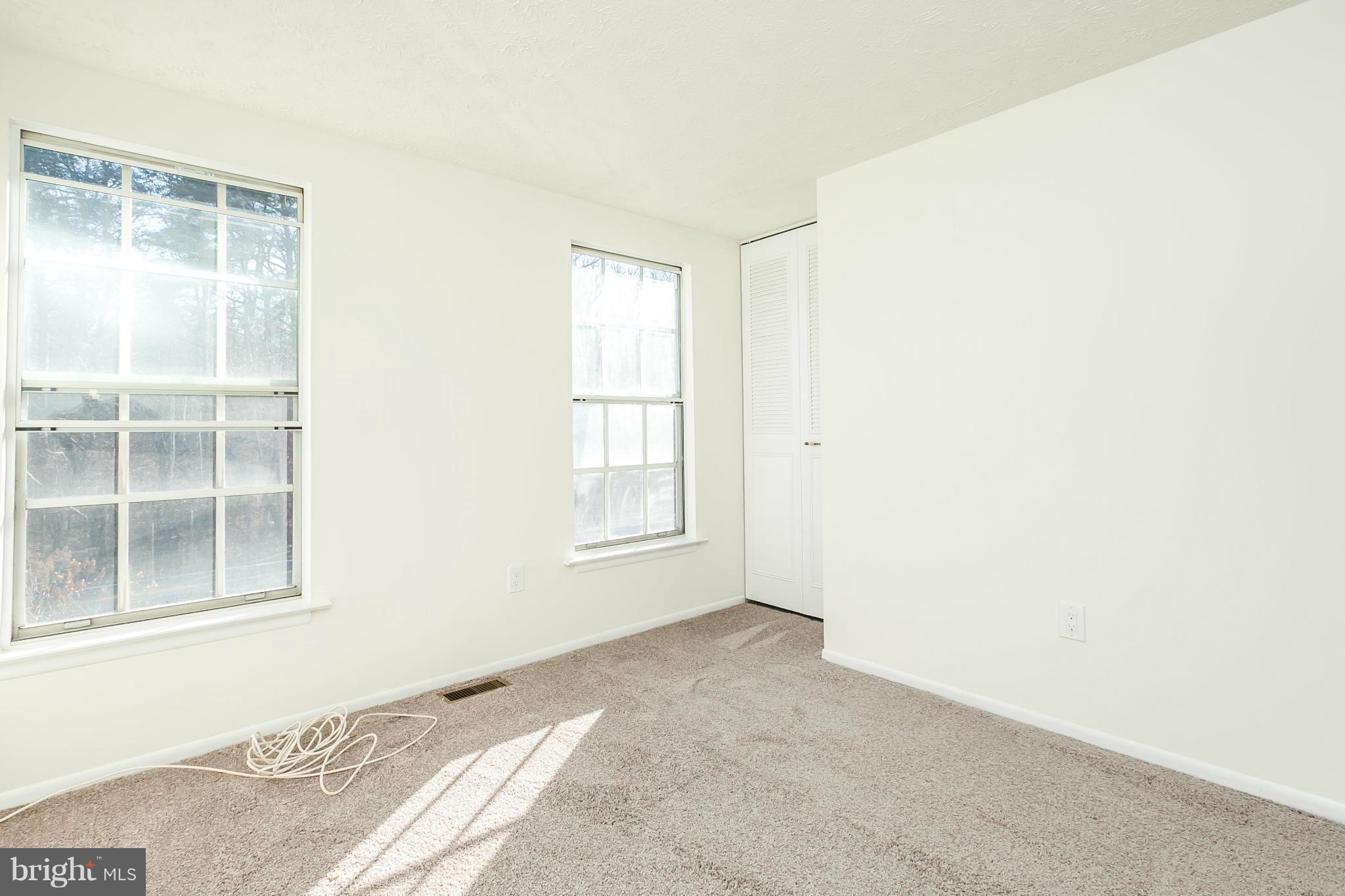 8688 Mission Road Jessup, MD 20794 - Photo 25 of 30 Bedroom