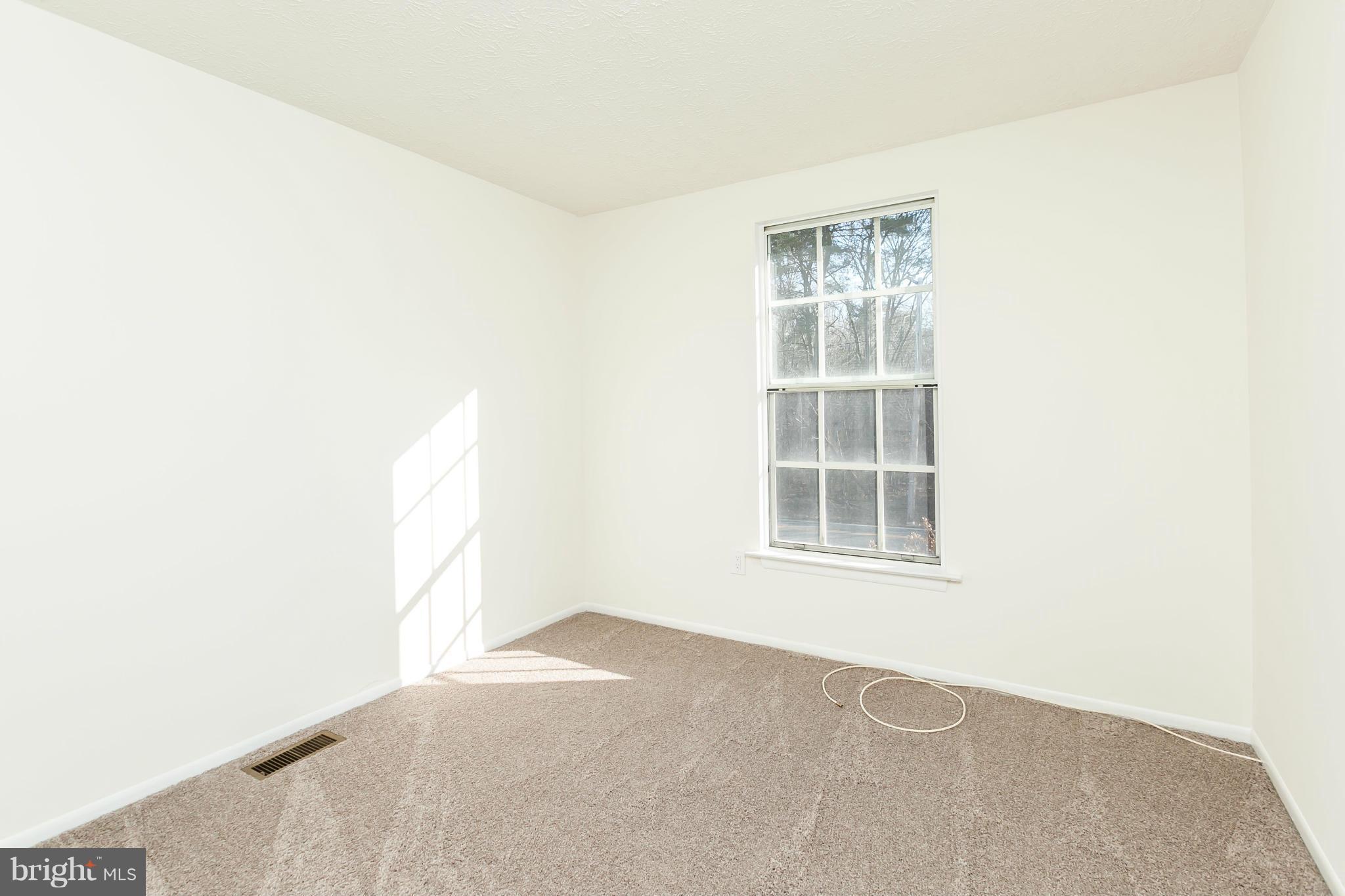 8688 Mission Road Jessup, MD 20794 - Photo 26 of 30 Bedroom