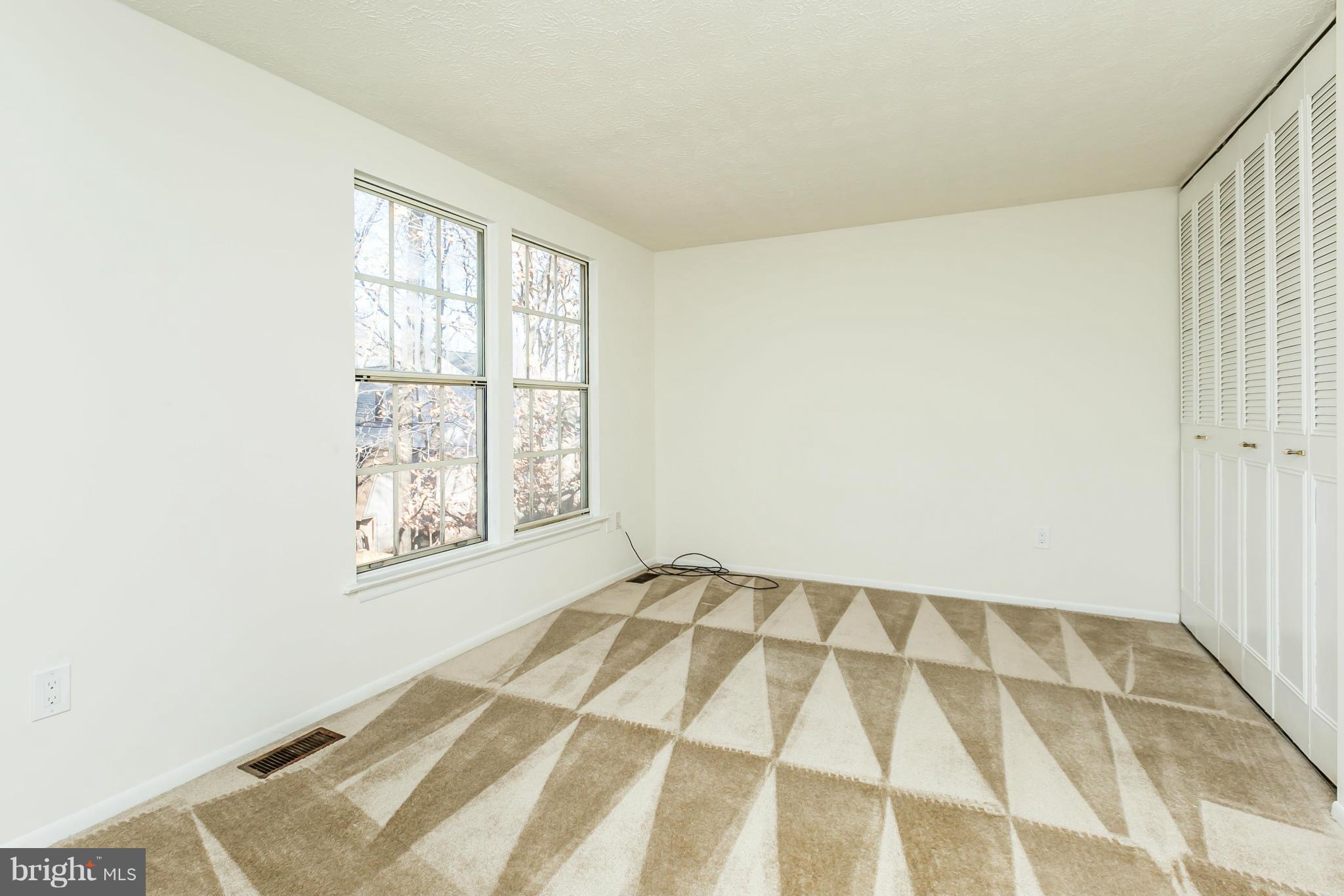8688 Mission Road Jessup, MD 20794 - Photo 27 of 30 Bath (Master)