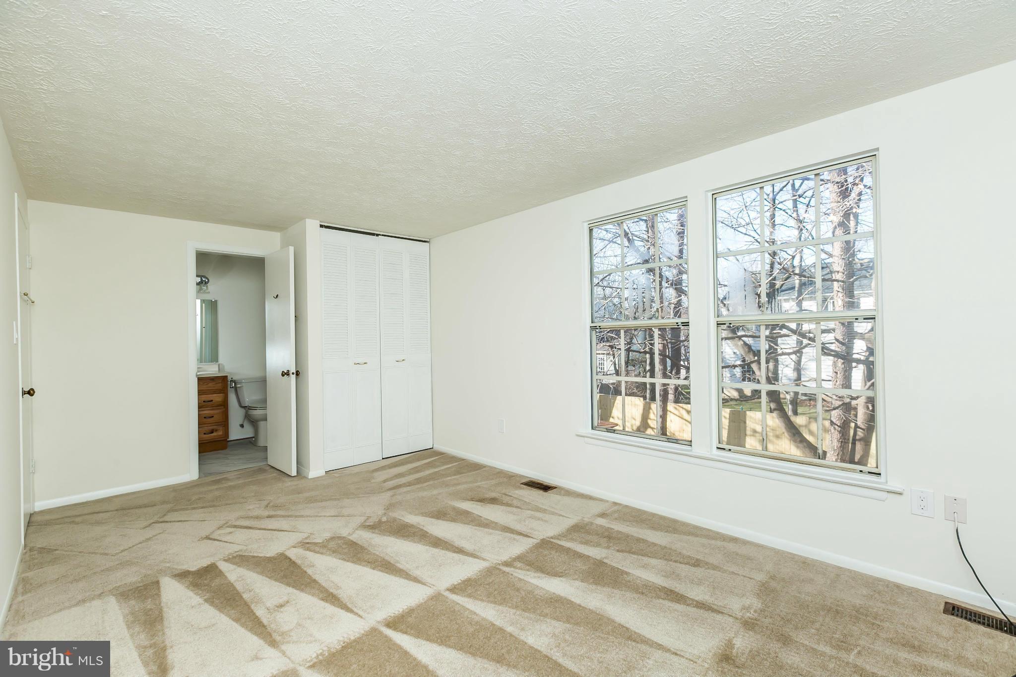 8688 Mission Road Jessup, MD 20794 - Photo 28 of 30 Bath (Master)