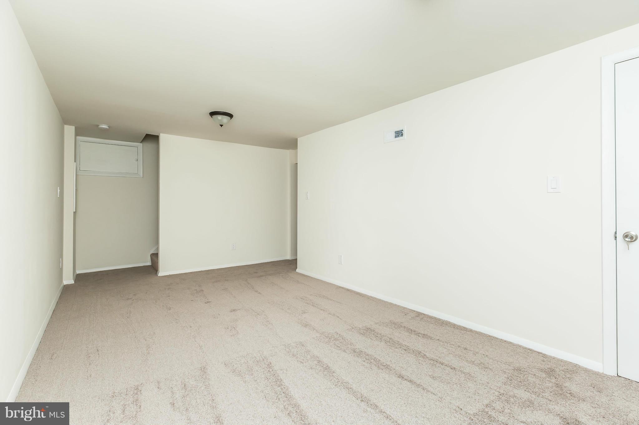 8688 Mission Road Jessup, MD 20794 - Photo 29 of 30 Basement
