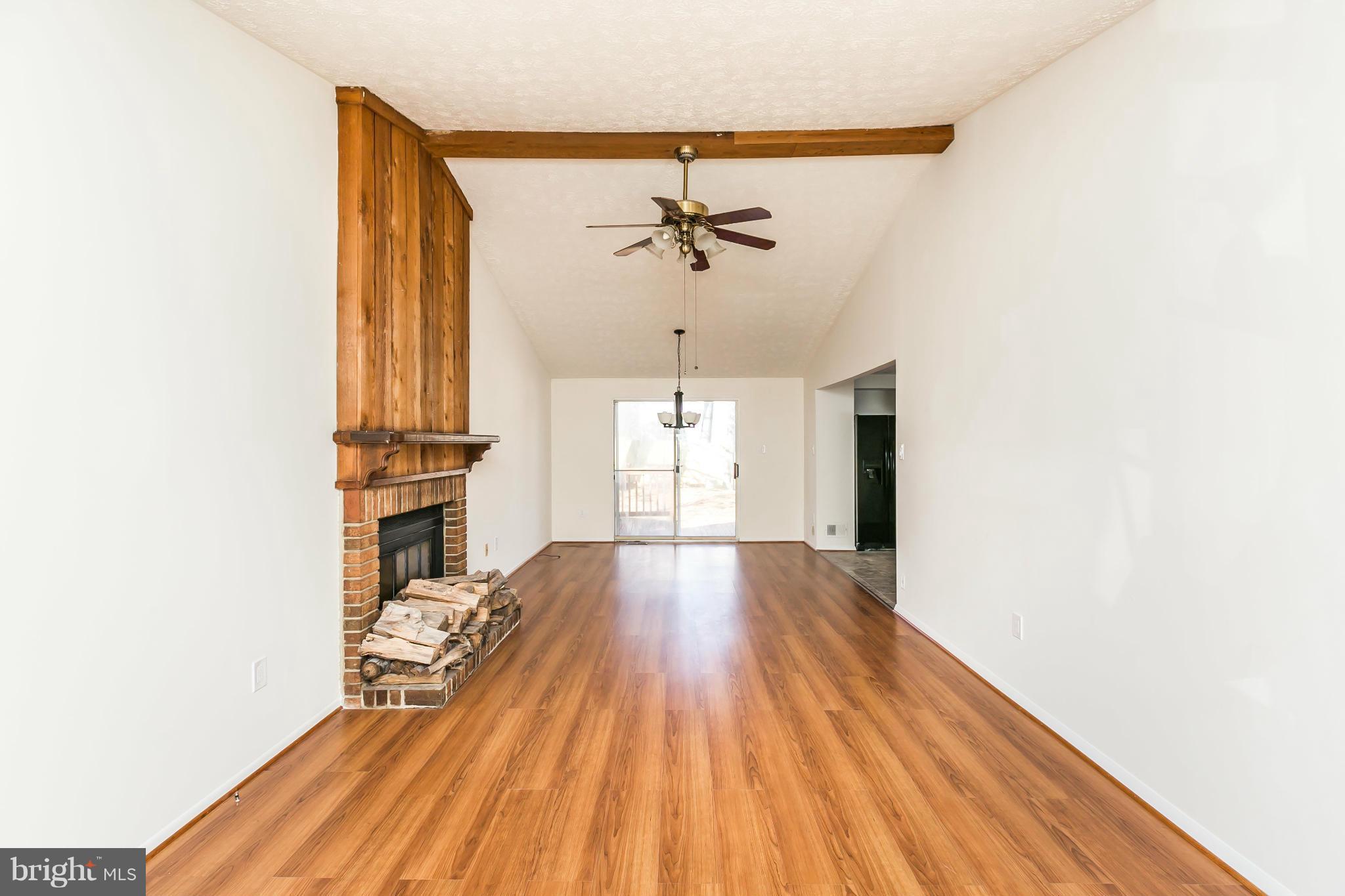 8688 Mission Road Jessup, MD 20794 - Photo 7 of 30 Family Room