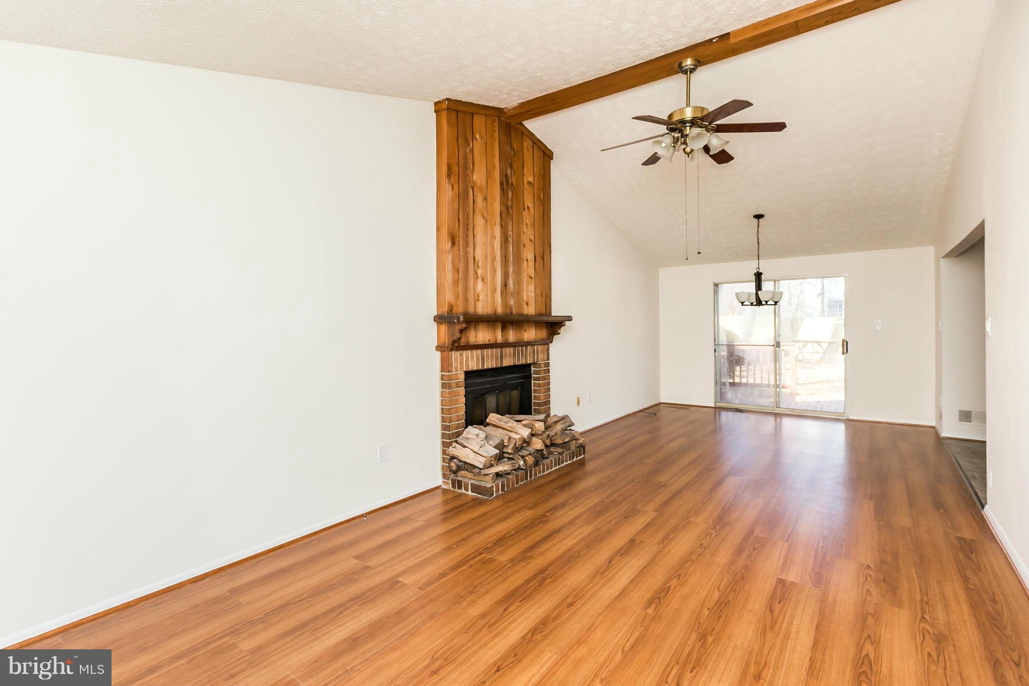 8688 Mission Road Jessup, MD 20794 - Photo 9 of 30 Family Room