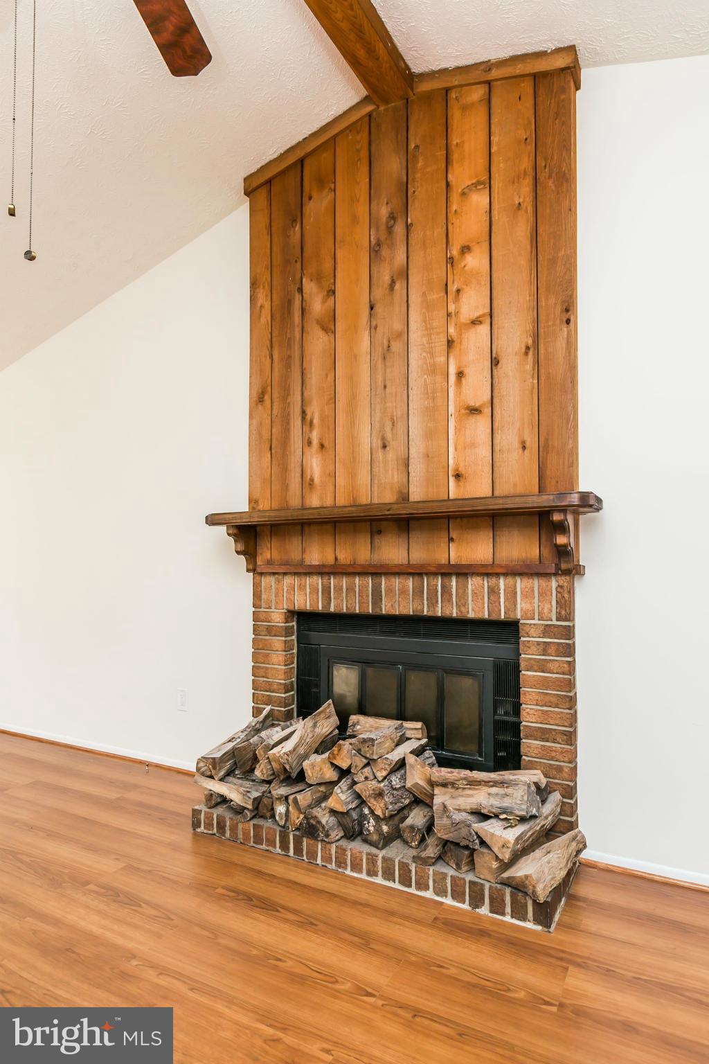 8688 Mission Road Jessup, MD 20794 - Photo 10 of 30 Family Room