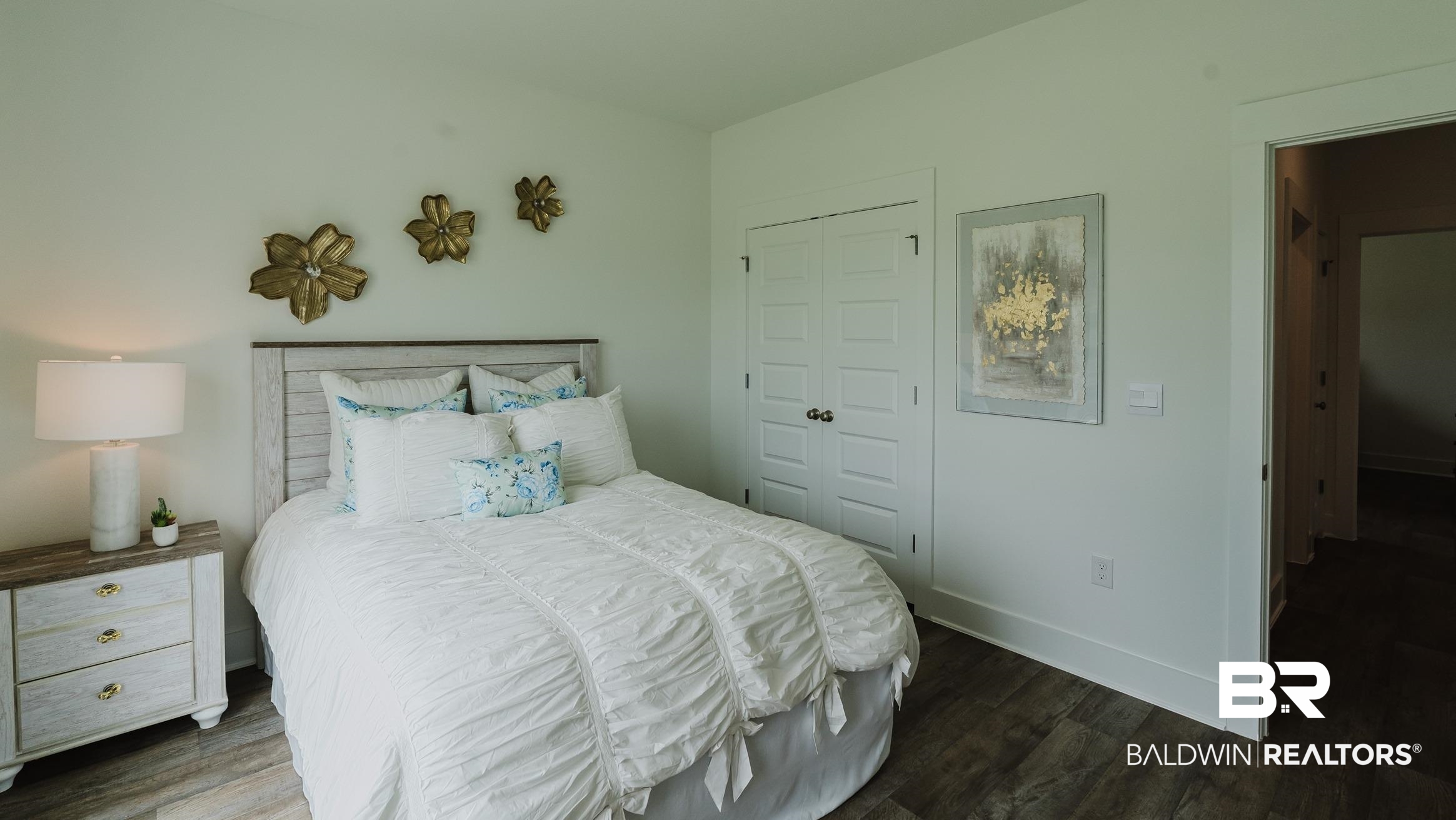 14531 Dayton Circle Foley, AL 36535 - Photo 6 of 42