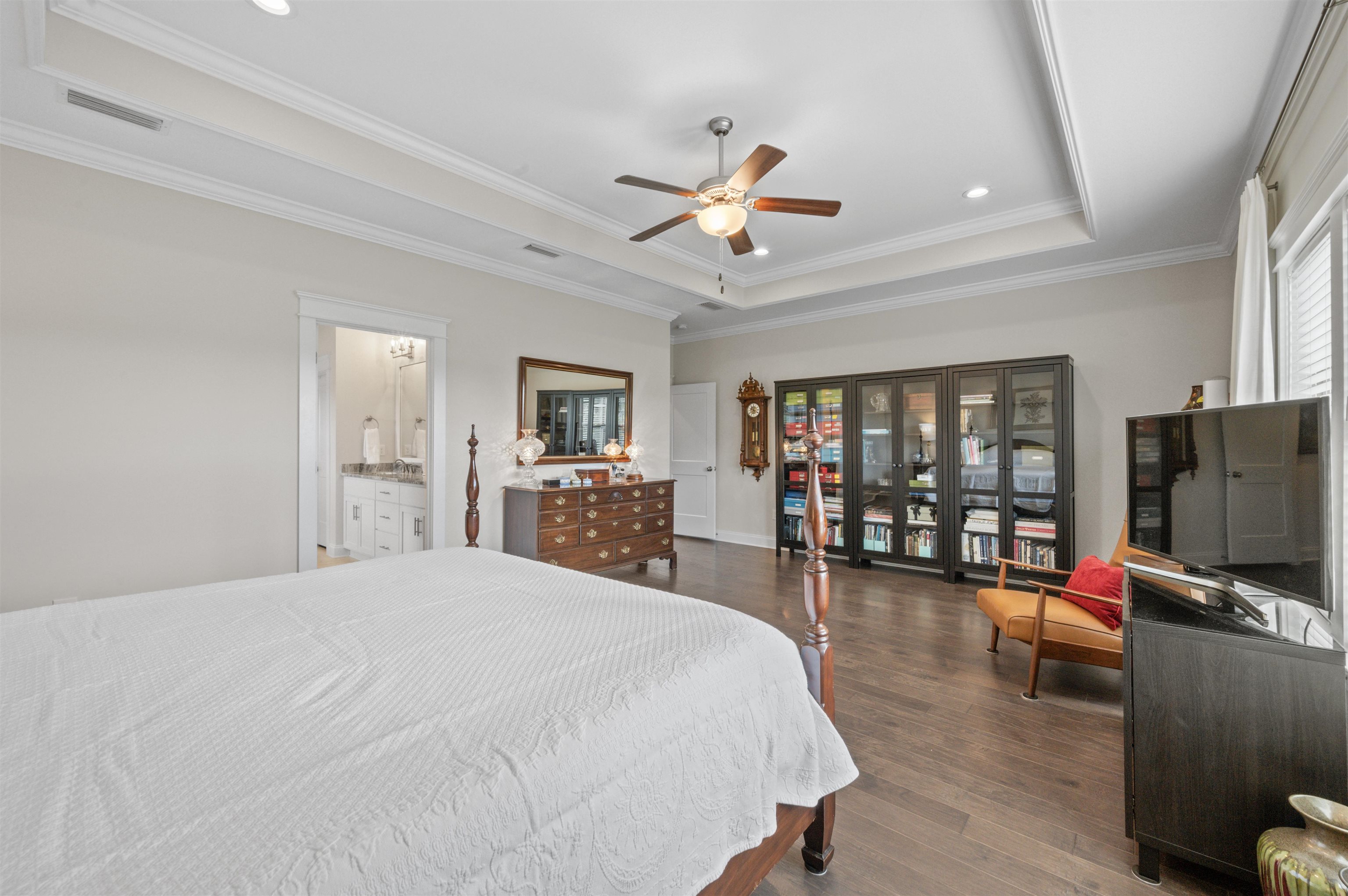 453 Fortune Drive Fairhope, AL 36532 - Photo 27 of 79 Bedroom