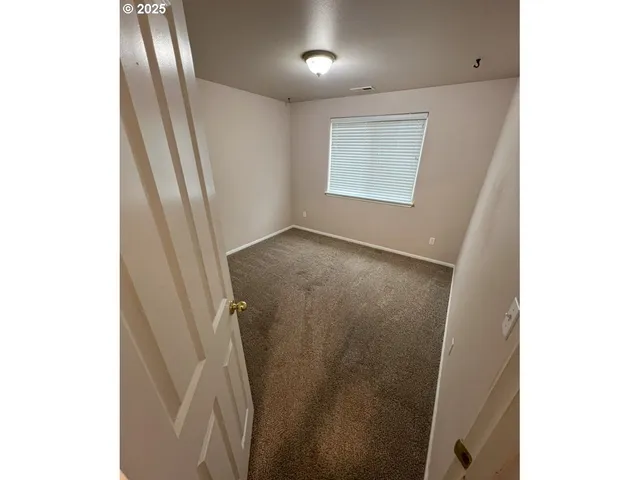 $334,900 | 185 Lebleu Lane, Winston, OR 97496