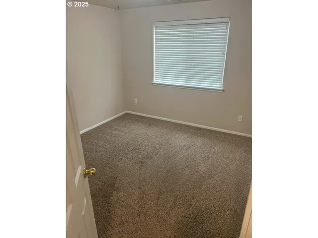 $334,900 | 185 Lebleu Lane, Winston, OR 97496