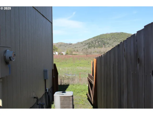 $334,900 | 185 Lebleu Lane, Winston, OR 97496