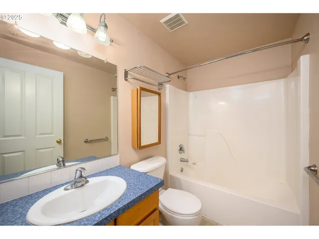 $334,900 | 185 Lebleu Lane, Winston, OR 97496