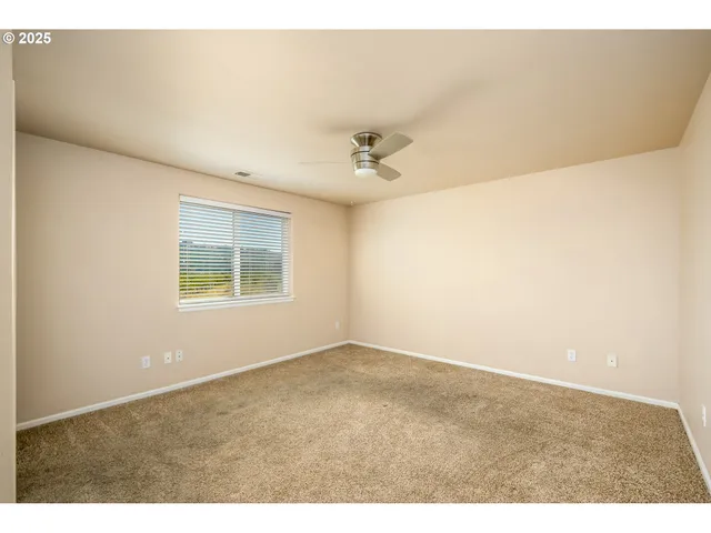 $334,900 | 185 Lebleu Lane, Winston, OR 97496