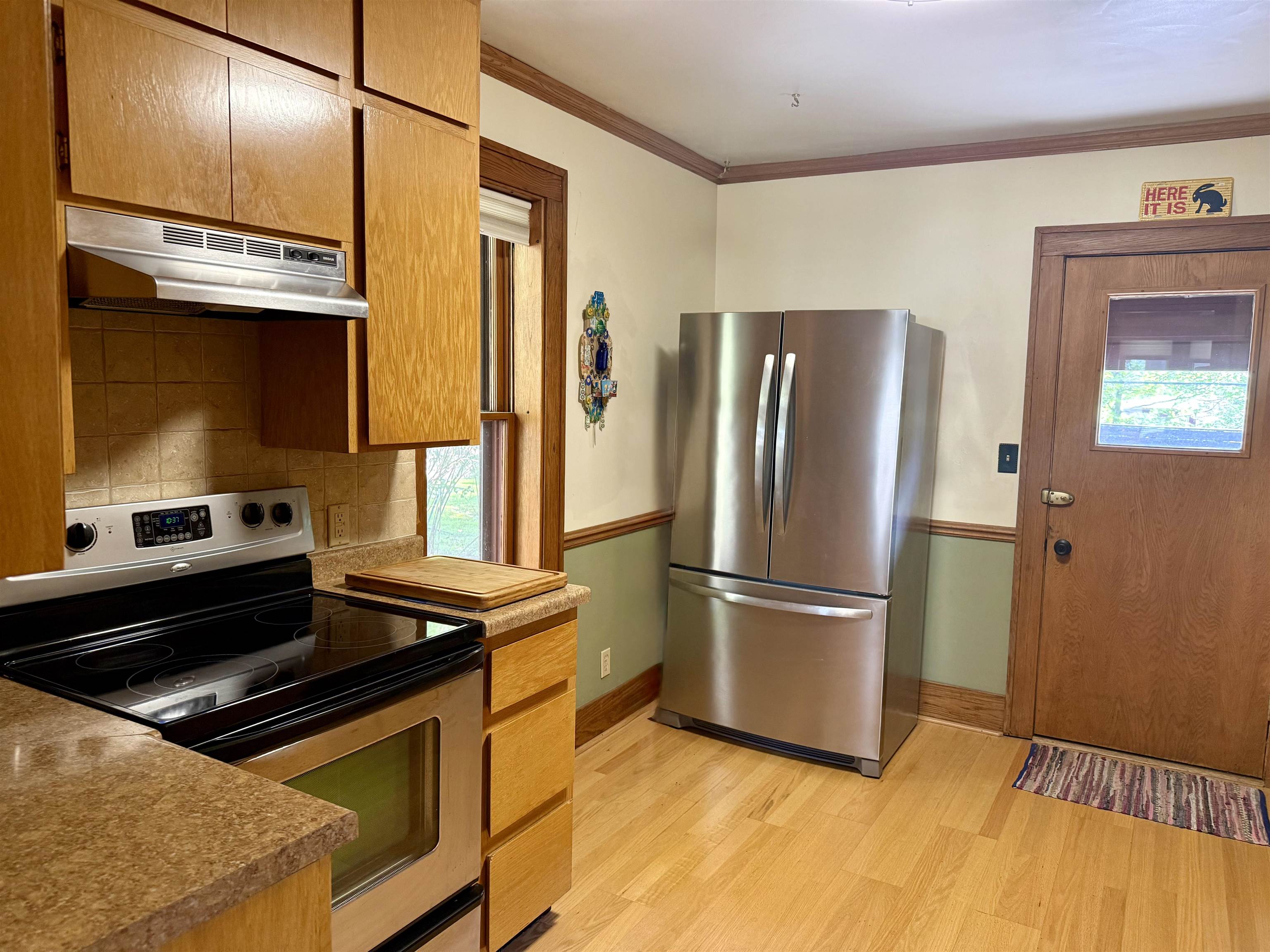 780 South Beaumont Road Prairie du Chien, WI 53821 - Photo 22 of 42