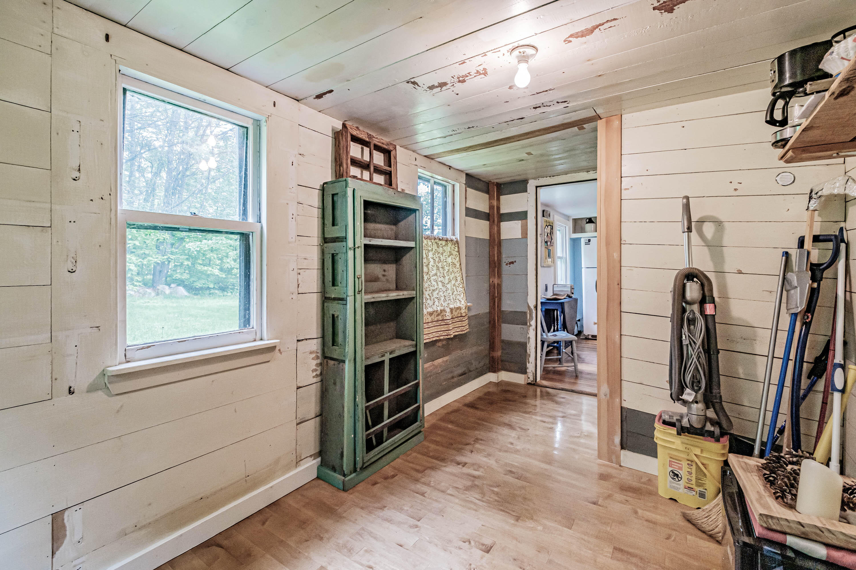 23 Songo Pond Road Bethel, ME 04217 - Photo 19 of 64 20230609gp-60021
