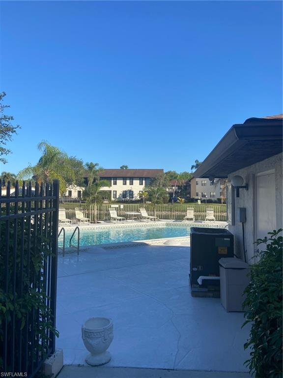 5294 Treetops Drive, Unit I203 Naples, FL 34113 - Photo 15 of 16