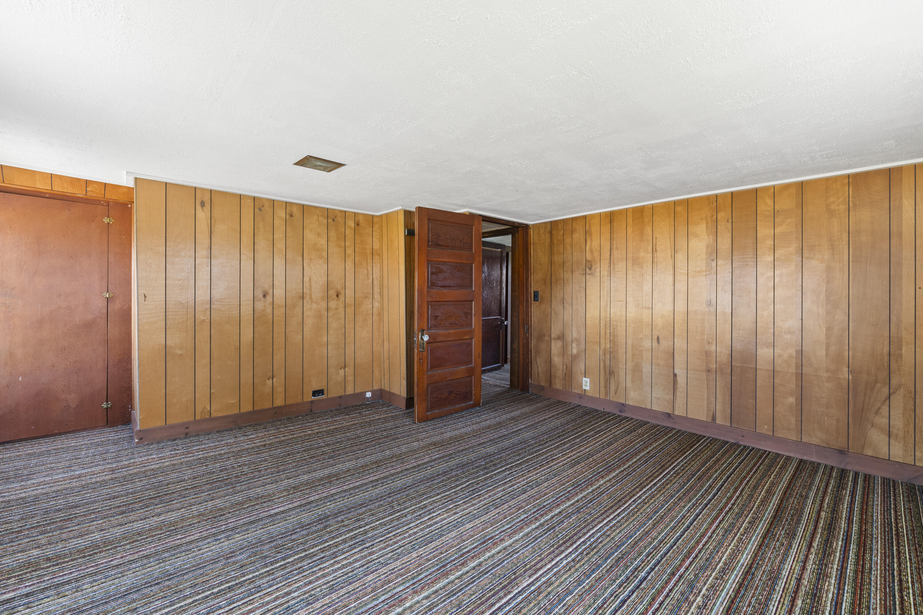 395 East Benton Road Waterville, ME 04901 - Photo 26 of 52 395 E Benton Rd_126