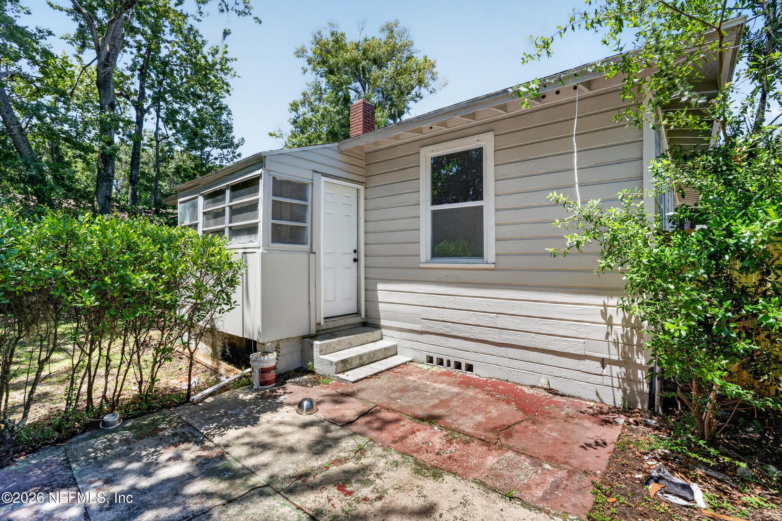 7611 Tarleton Road Jacksonville, FL 32208 - Photo 21 of 26 021_Untitled-204