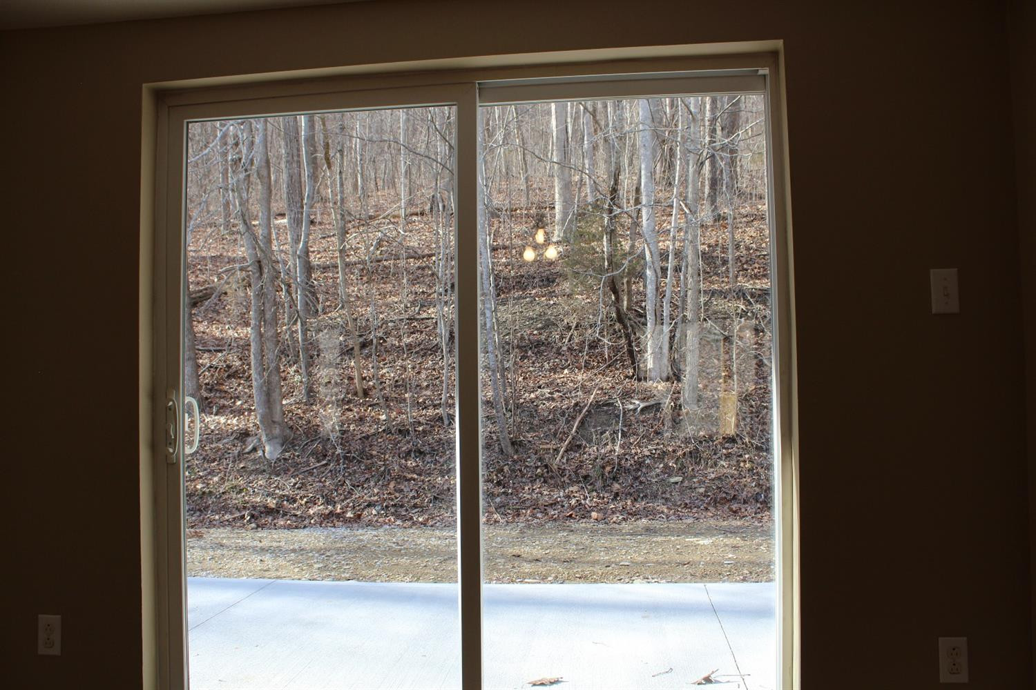 1224 Mason Lake Road Berea, KY 40403 - Photo 29 of 32 Photo 29