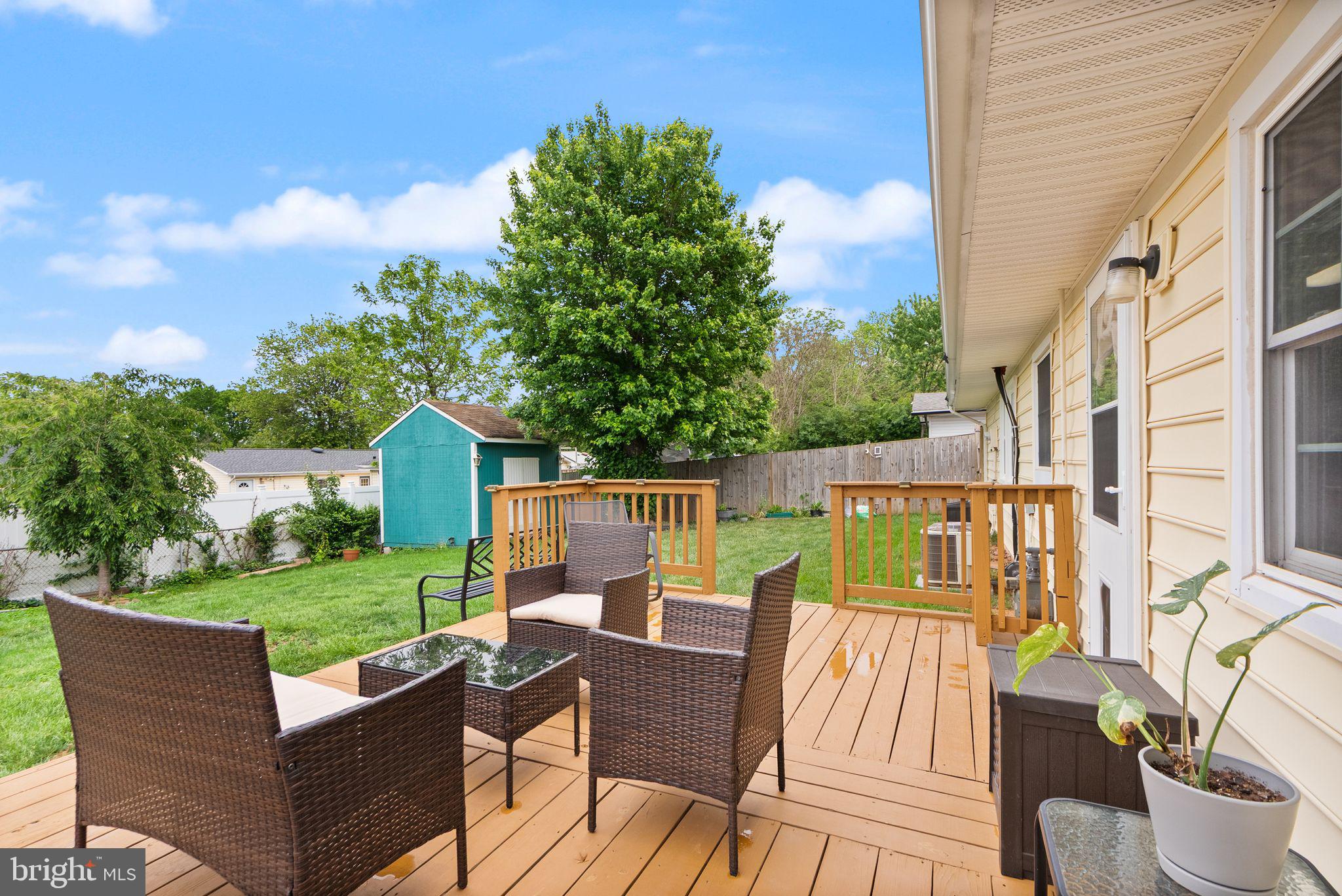 514 West Nettle Tree Road Sterling, VA 20164 - Photo 42 of 49