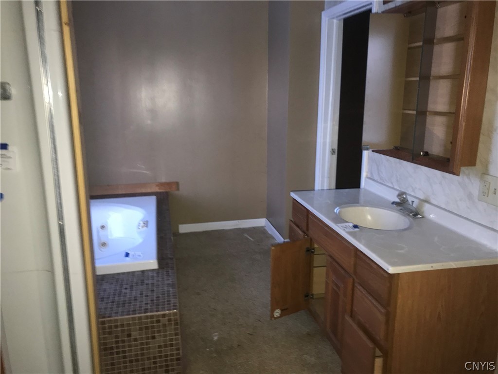 25911 State Rte 26 Plessis, NY 13675 - Photo 23 of 50 Gallery Image 23