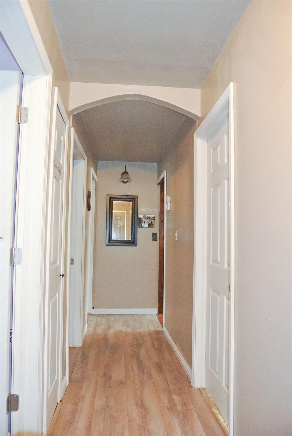 8474 Corlee Road Middletown, OH 45042 - Photo 12 of 25 Gallery Image 12