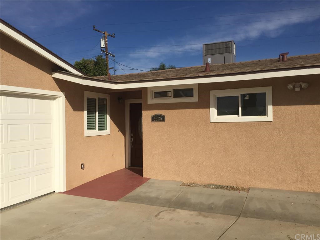 6335 Jade Street Riverside, CA 92509 - Photo 1 of 1