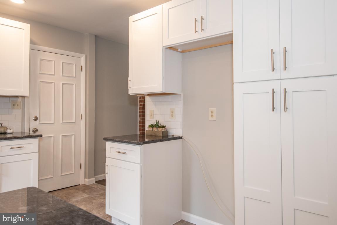 12649 Laurel Road Brogue, PA 17309 - Photo 14 of 58 Gallery Image 14