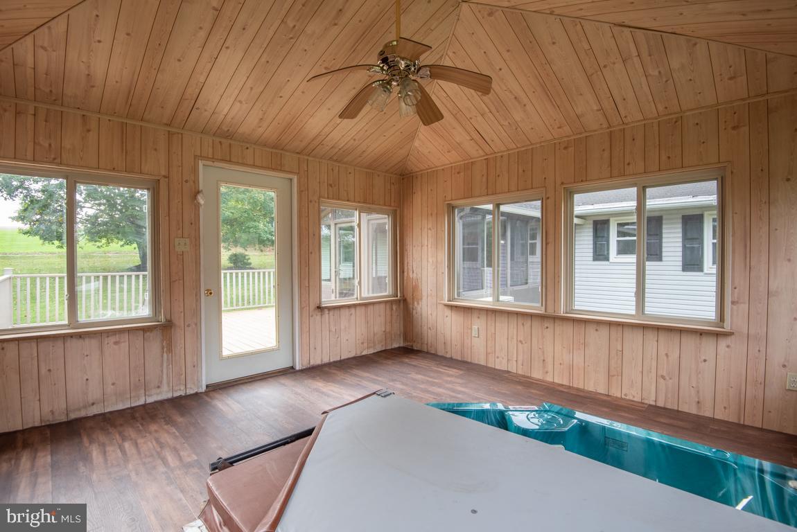 12649 Laurel Road Brogue, PA 17309 - Photo 22 of 58 Gallery Image 22
