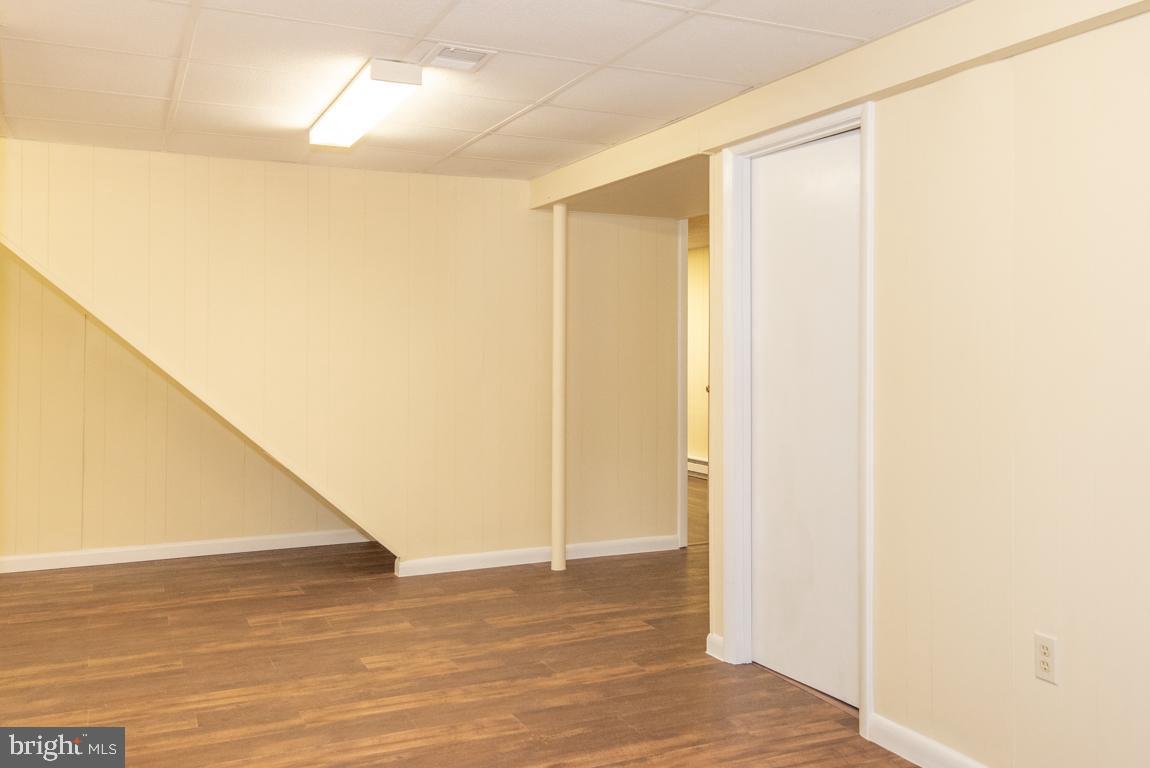 12649 Laurel Road Brogue, PA 17309 - Photo 40 of 58 Gallery Image 40