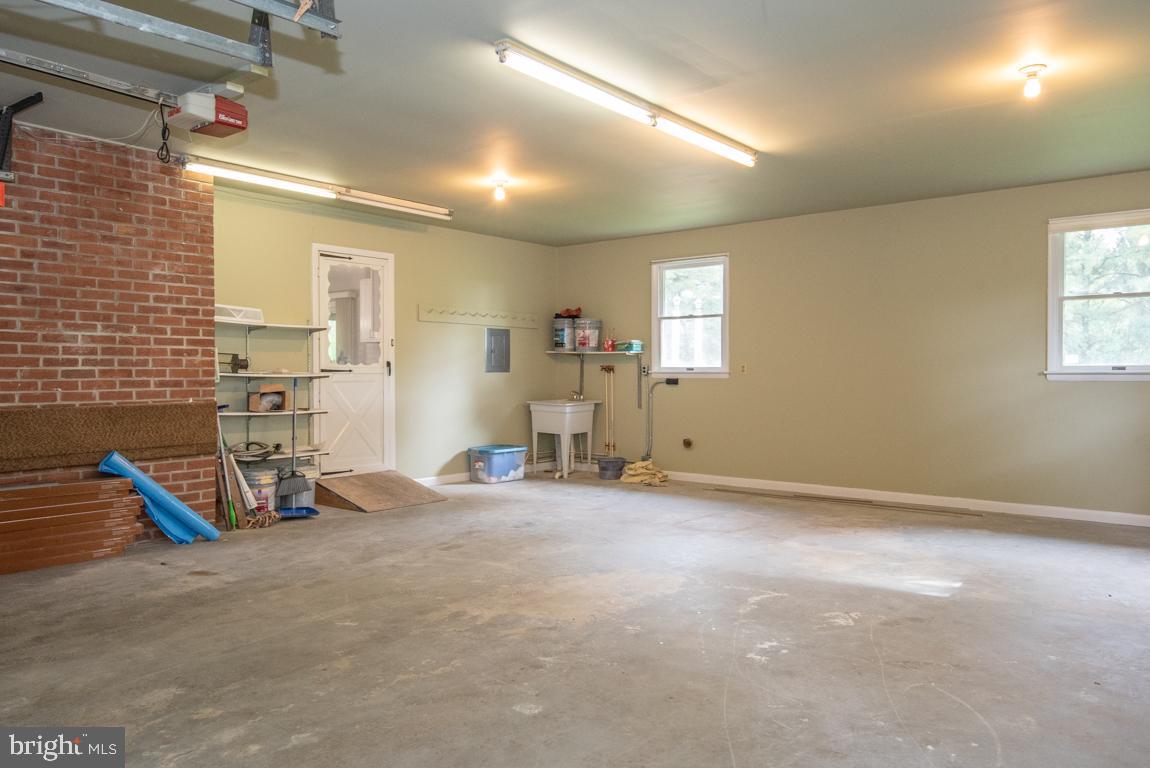 12649 Laurel Road Brogue, PA 17309 - Photo 50 of 58 Gallery Image 50