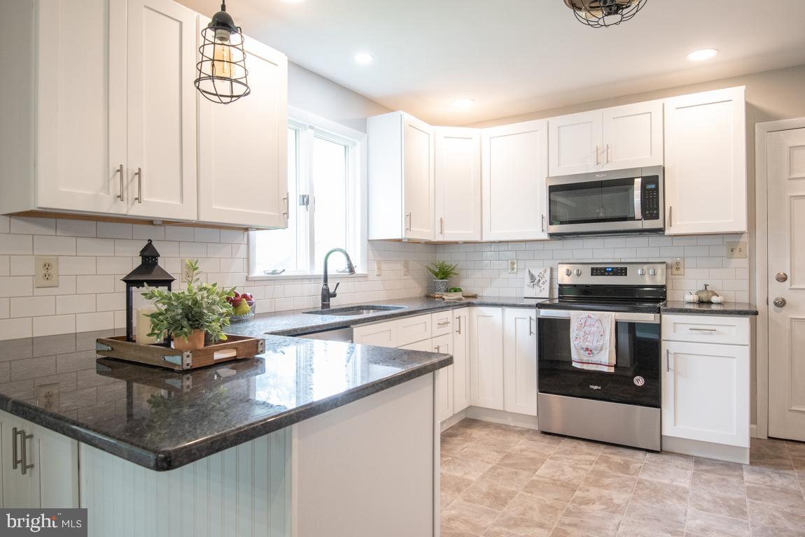12649 Laurel Road Brogue, PA 17309 - Photo 8 of 58 Gallery Image 8