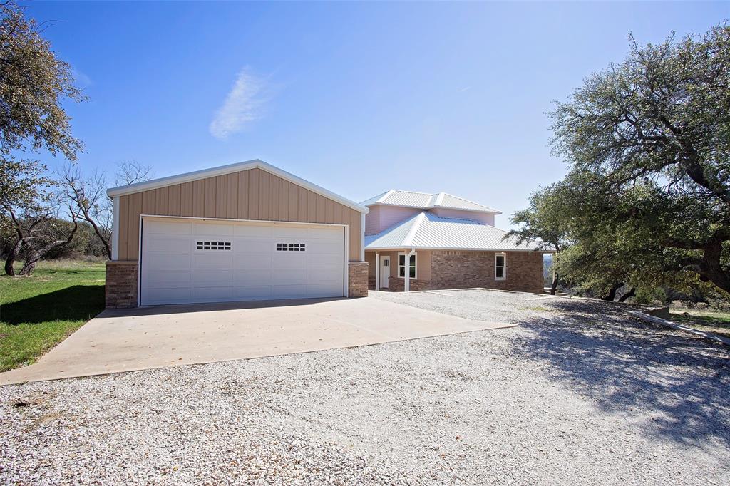 484 Tbd County Rd