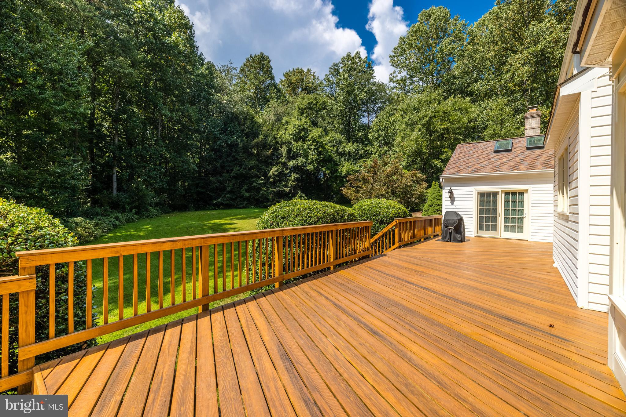 5501 West Ridge View Drive Fairfax, VA 22030 - Photo 74 of 83