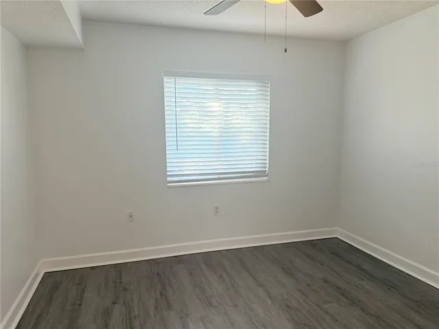 $1,500 | 1524 Lakeview Road, Unit 305, Clearwater, FL 33756