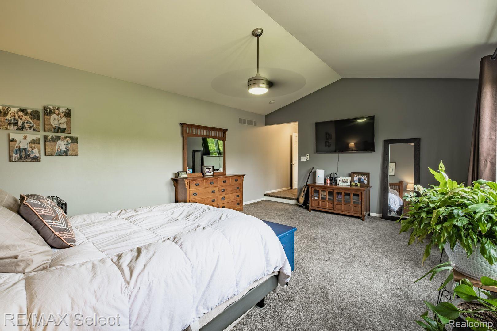 9007 Newcastle Court Grand Blanc, MI 48439 - Photo 20 of 50 Gallery Image 20