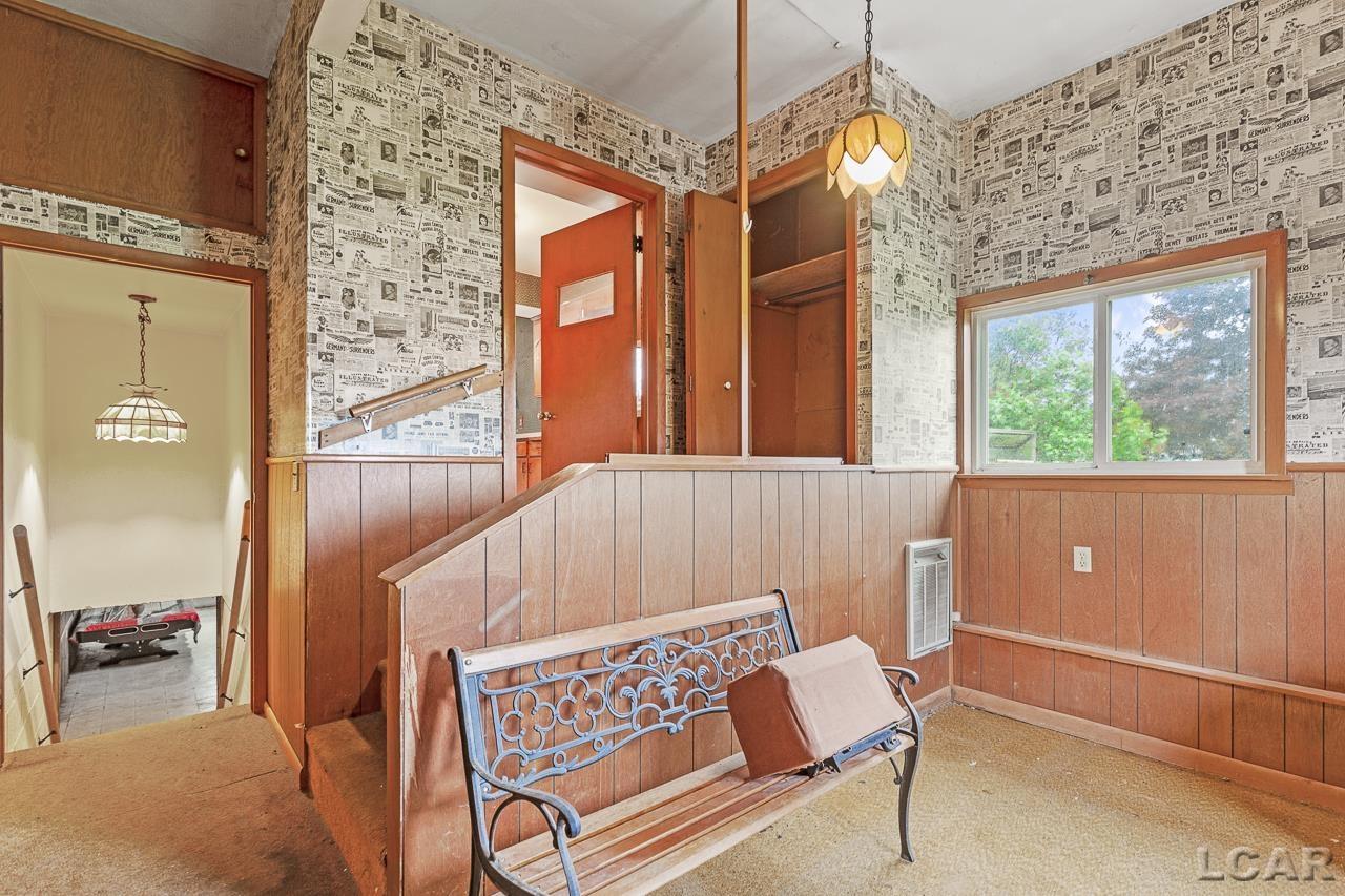 12300 McMahon Road Deerfield, MI 49238 - Photo 2 of 24 50141665-c36720d6-4d0b-4071-8525-7ec7c44b8f56.JPG