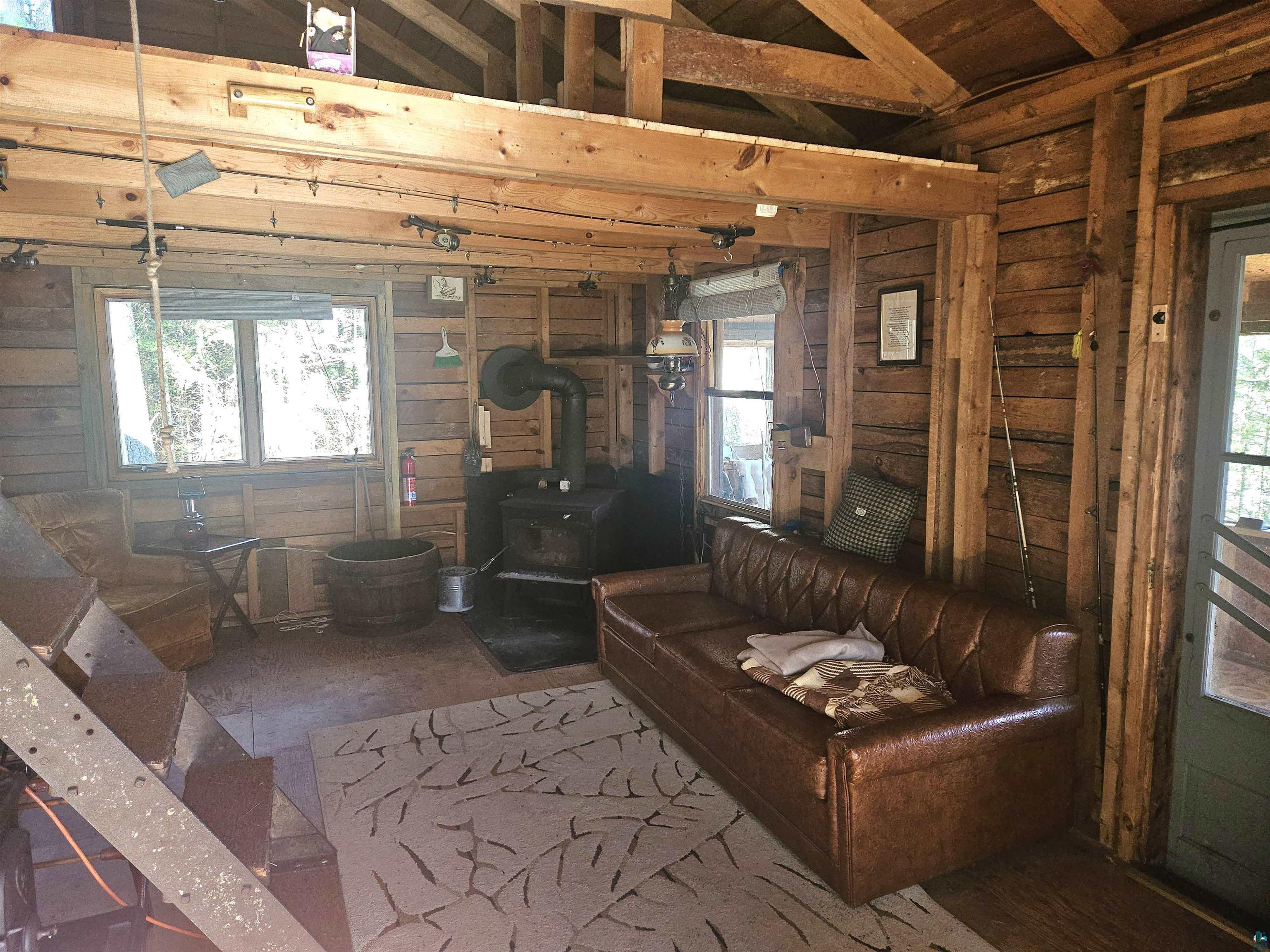 7168 Gold Mine Road Orr, MN 55771 - Photo 20 of 40