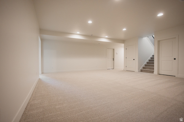 1066n South State Road, Unit ATWOOD Salem, UT 84653 - Photo 25 of 25