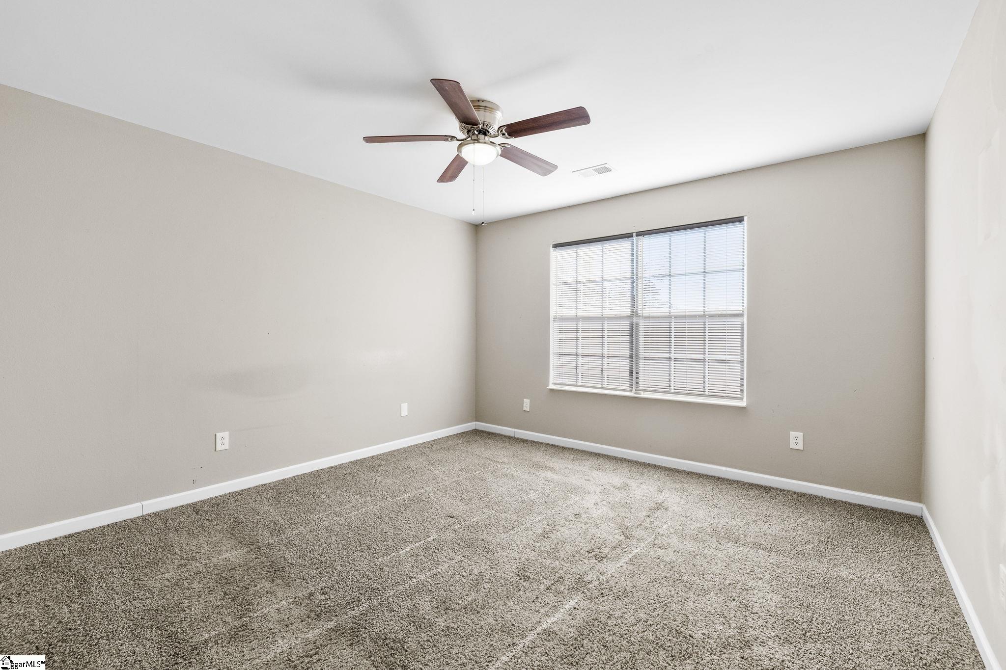 156 Sheriff Mill Road Easley, SC 29642 - Photo 18 of 26