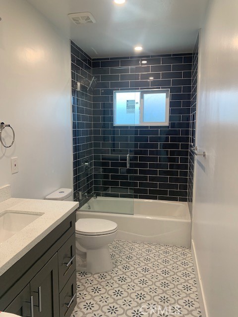 5340 South J Street Oxnard, CA 93033 - Photo 5 of 17