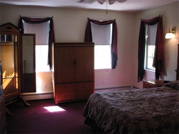 19 Field Pond Road Milford, MA 01757 - Photo 16 of 22 Gallery Image 16