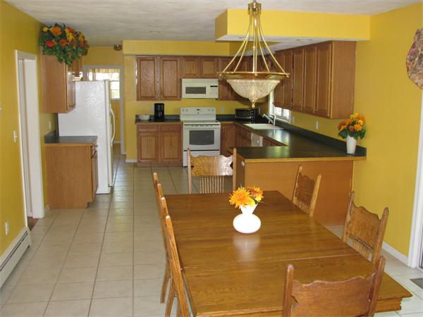 19 Field Pond Road Milford, MA 01757 - Photo 5 of 22 Gallery Image 5