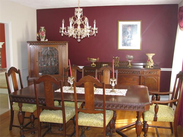 19 Field Pond Road Milford, MA 01757 - Photo 8 of 22 Gallery Image 8