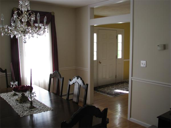 19 Field Pond Road Milford, MA 01757 - Photo 10 of 22 Gallery Image 10