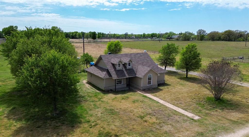 4773 Patton Lake Road Aquilla, TX 76622 - Photo 24 of 25